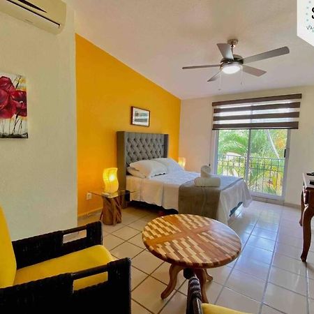 Vila Amplia Y Calida Casa Cerca De Plaza Las Americas Cancún Exteriér fotografie